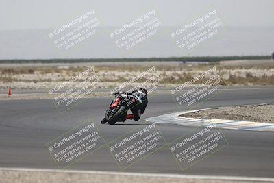 media/Jul-13-2025-Pacific Track Time (Sun) [[819660bca7]]/B Group/1120am (Pit Lane and Turn 1)/